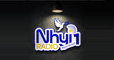 Nhyi-1-Radio