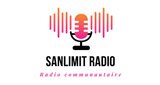 Sanlimit-Radio
