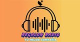 Regalón-Radio