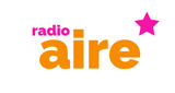 Radio-Aire