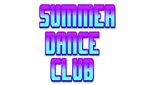 Summer-Dance-23