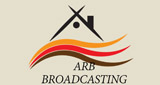 Arb-Fm-Jakarta