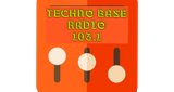 TechnoBase-Radio