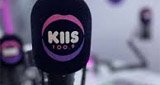 Kiis-Fm-100.9