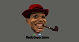 Radio-Empav-Lakay