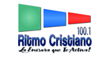 Ritmo-Cristiano-100.1