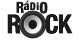 Radio-ROCK