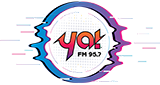 Ya!-FM-95.7-Villahermosa