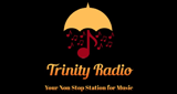 Trinity-Radio