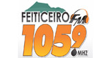 Rádio-Feiticeiro-FM