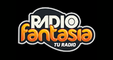 Radio-Fantasia