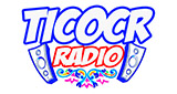 Tico-CR-Radio