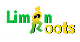 Limón-Roots-Radio