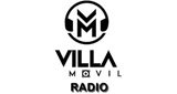 Radio-Villamovil