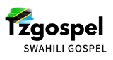 Tzgospel-Swahili-(Wallis)