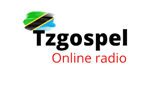 Tzgospel-Radio-(Tonga)