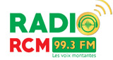 Radio-Couleur-Média-99.3Mhz-Mali