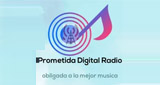 Prometida-Digital-Radio