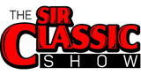 The-Sir-Classic-Show