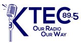 KTEC-89.5-FM