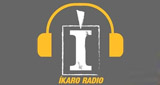 Ikaro-Radio