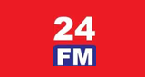 FM24-Online