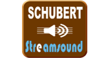 Radio Schubert