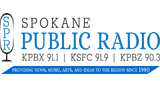 Spokane-Public-Radio