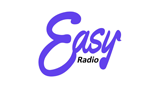 Easy-Radio-Ireland