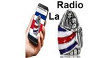 Radio-La-Negrita-On-Line-Costa-Rica