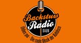 Backstuw-Radio-Daun