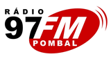 Rádio-Clube-de-Pombal