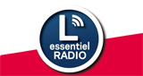 L'Essentiel-Radio