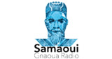 Samaoui, Gnaoua Radio