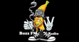 Buzz-FM