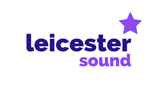 Leicester-Sound