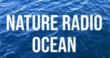 Nature-Radio-Ocean