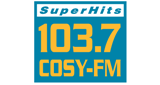 Super-Hits-103.7-COSY-FM