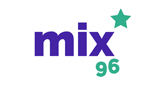 Mix-96