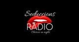 Seduccions-Radio