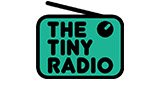 The-Tiny-Radio