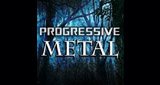 Progressive-Metal