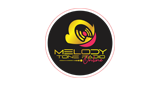 Melody-Tone-Radio