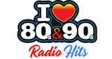 Radio-Hits-80s-y-90s