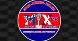 Radio-Mix-CR