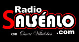 Radio-Salsealo