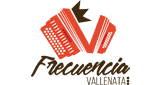 Frecuencia Vallenata