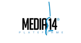 Media14-Radio