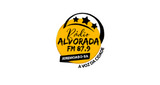 Rádio-Alvorada-FM