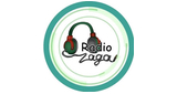 Radio-Zaga